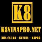 k8vinapro2