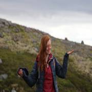 kahvijanis