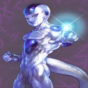 Kaioken78