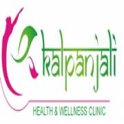 kalpanjaliphysiotherapy