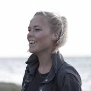 kamillasylvest