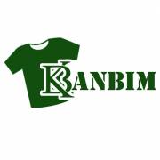 kanbim0410