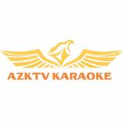 karaokedep