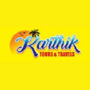 karthiktoursandtravels