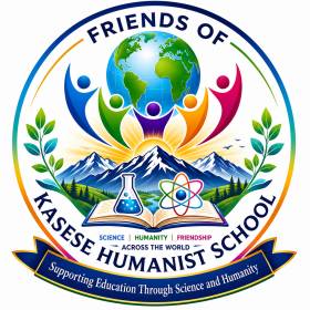 Kasese Humanist