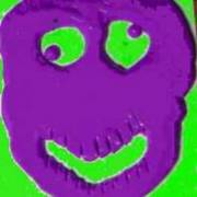kasetkin