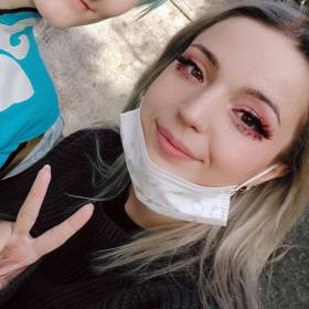 kat_suki