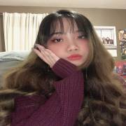 Kathy0613