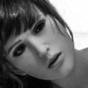 kathy_claire