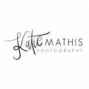 katiemathisphoto