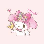 kawaiisylveon