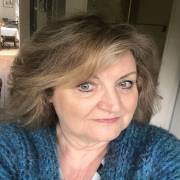 Kaycie2112