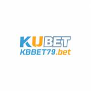 kbbet79