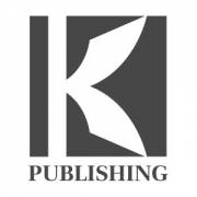 kbookpublishing
