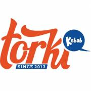 kebabtorki