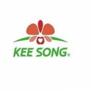 keesong
