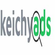 keichyadscom
