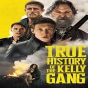 Kelly Gang 123Movies