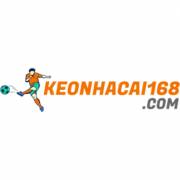 Kelvinthangceo