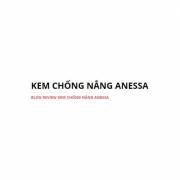 kemchongnanganessa