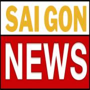 kemtrimunlungsaigonews