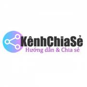 kenhchiase