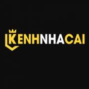 kenhnhacainet