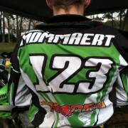 Kenneth123
