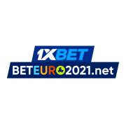 keobongdaeuro2021