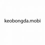 keobongdamobi