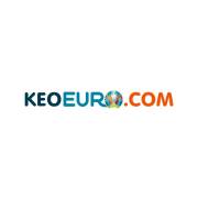 keoeuro2021