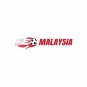 keomalaysia
