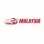keomalaysianet