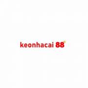 keonhacai88_club