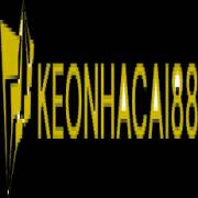 keonhacai88x
