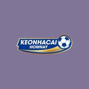 keonhacaihomnaytv