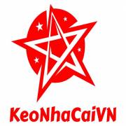keonhacaivn