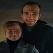 kerstlijst-justien-en-thomas