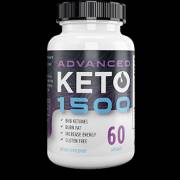 ketoadvanced1500price