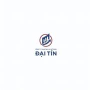 ketoandaitincom