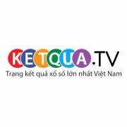 ketqua