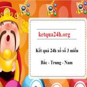ketqua24hhn