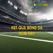 ketquabd123456
