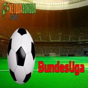 ketquabdduc