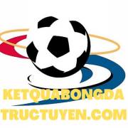 ketquabdtt