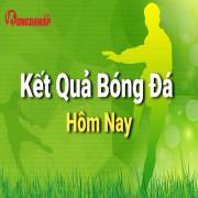 ketquabdwap123
