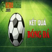 ketquabongdahn