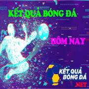 ketquabongdainfo