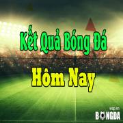 ketquabongdatt