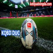 ketquabongduc